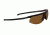 Popticals PopStar Sunglasses, Black Matte Frame, Brown Lens, Polarized, 010040-BMNP