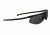 Popticals PopStar Sunglasses, Black Matte Frame, Gray Lens, 010040-BMGS