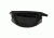 Popticals PopStar Sunglasses, Black Matte Frame, Gray Lens, Polarized, 010040-BMGP