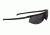 Popticals PopStar Sunglasses, Black Matte Frame, Gray Lens, Polarized, 010040-BMGP
