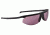Popticals PopStar Sunglasses, Black Matte Frame, Violet Lens, 200040-BMVS