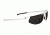 Popticals PopStar Sunglasses, White Matte Frame, Gray Lens, Polarized, 010040-WMGP