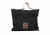 Porta Brace 15 lb. Sand Bag, Black SAN-2B