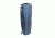 Porta Brace 38in Tripod Shelpack w/Off-Road Wheels TS-38BOR