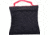 Porta Brace 40 lb. Sand Bag SAN-40XLB