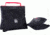 Porta Brace 40 lb. Sand Bag SAN-40XLB