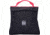 Porta Brace 40 lb. Sand Bag SAN-40XLB