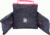 Porta Brace 40 lb. Sand Bag SAN-40XLB