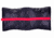 Porta Brace 40 lb. Sand Bag SAN-40XLB