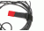Porta Brace 6in Cable Binders,Set of 3 CB-6