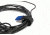 Porta Brace 6in Cable Binders,Set of 3 CB-6
