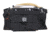 Porta Brace Audio Combination Case MXC-R88