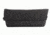 Porta Brace Back Pocket Module,Large VV-PBL