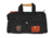 Porta Brace Camera Carrying Case for Canon EOS 60D DSLR RIG-3Q6D