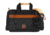 Porta Brace Camera Carrying Case for Canon EOS 60D DSLR RIG-3Q6D