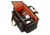 Porta Brace Camera Carrying Case for Canon EOS 60D DSLR RIG-3Q6D