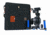 Porta Brace Camera Case w/ Interior Kit RIG-5SRK