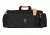 Porta Brace CAR-3 Camera Edition Cargo Case for Pro Video Cameras up to 21.75in CAR-3CAM