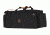 Porta Brace CAR-3 Camera Edition Cargo Case for Pro Video Cameras up to 21.75in CAR-3CAM