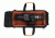Porta Brace CAR-3 Camera Edition Cargo Case for Pro Video Cameras up to 21.75in CAR-3CAM