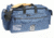Porta Brace CAR-3 Cargo Case w/Backpack Zipper Pouch,Blue CAR-3/BK-ZC