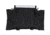 Porta Brace Custom Fitted Field Recorder Case AR-DR680B