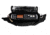 Porta Brace Custom Fitted Field Recorder Case AR-DR680B
