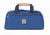 Porta Brace Digital Camera Carrying Case,Blue CS-DC2U