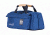 Porta Brace Digital Camera Carrying Case,Blue CS-DC2U