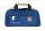 Porta Brace Digital Camera Carrying Case,Blue CS-DC2U