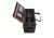 Porta Brace Digital Video Organizer Case for Canon C100 DVO-C100