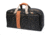 Porta Brace Director's Cut Traveler Camera Case,22x6.5x10.5in CTC-3/DC