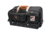 Porta Brace Director's Cut Traveler Camera Case,22x6.5x10.5in CTC-3/DC