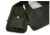 Porta Brace Directors Cut Video Vest,L VV-L/DC