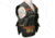 Porta Brace Directors Cut Video Vest,XL VV-XL/DC