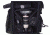 Porta Brace DSLR Backpack Camera Case - Open