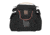 Porta Brace DSLR Slinger,Black SL-DSLRB