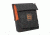 Porta Brace iPad Carrying Case TAB-IP9