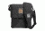 Porta Brace iPad Carrying Case TAB-IP9
