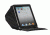 Porta Brace iPad Carrying Case TAB-IP9