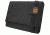 Porta Brace Laptop Envelope Case,13in ENV-M13