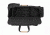 Porta Brace Light Pack Case, Black LPB-2