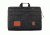 Porta Brace Lite Panels Case for 2 Lite Panel Astra,Black,22x7x16in LPB-LED2A