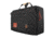Porta Brace Lite Panels Case for 2 Lite Panel Astra,Black,22x7x16in LPB-LED2A
