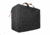 Porta Brace Lite Panels Case for 2 Lite Panel Astra,Black,22x7x16in LPB-LED2A