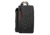 Porta Brace Lite Panels Case for 2 Lite Panel Astra,Black,22x7x16in LPB-LED2A