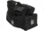 Porta Brace Polar Mitten for Canon XF305 POL-MFX305