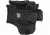 Porta Brace Polar Mitten for Sony PMW-200 POL-MPMW200