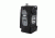 Porta Brace Radio Mic Bouncer RMB-SK100
