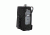 Porta Brace Radio Mic Bouncer RMB-SK100